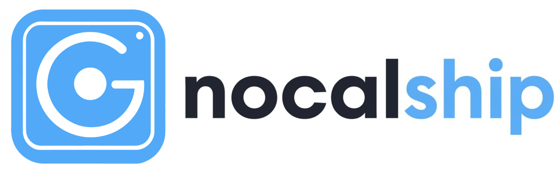 NocalShip